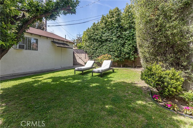 Detail Gallery Image 31 of 47 For 1345 N Fairview St, Burbank,  CA 91505 - 3 Beds | 2 Baths