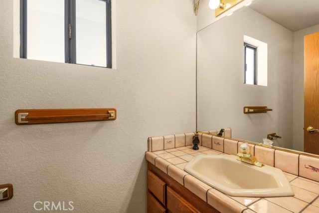 Detail Gallery Image 27 of 49 For 18994 Pachappa Rd, Apple Valley,  CA 92307 - 3 Beds | 2/1 Baths