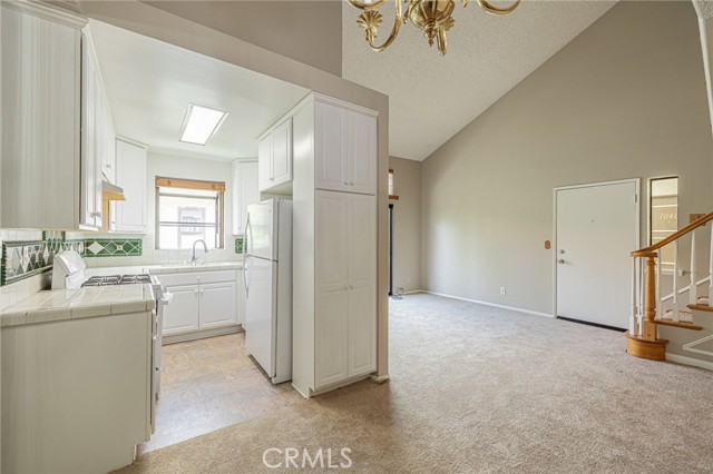 Detail Gallery Image 15 of 33 For 18186 Sundowner Way #1038,  Canyon Country,  CA 91387 - 3 Beds | 2 Baths