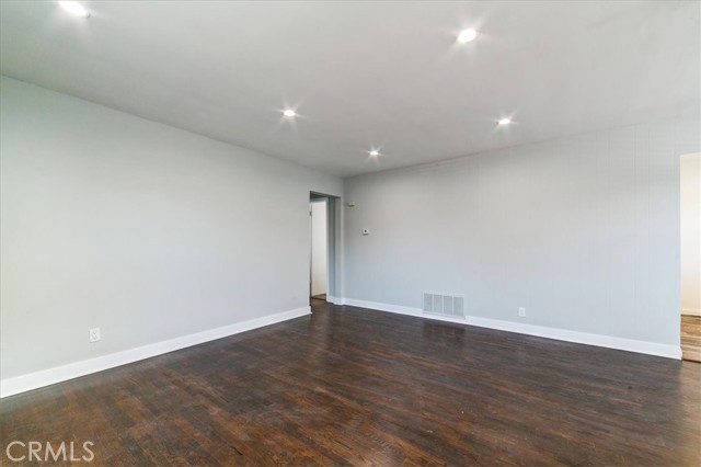2423 Ruhland Avenue, Redondo Beach, California 90278, 3 Bedrooms Bedrooms, ,1 BathroomBathrooms,Residential,Sold,Ruhland,PV22102862