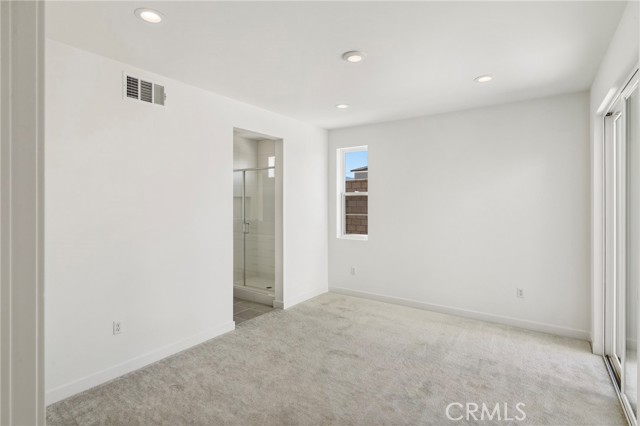 75234 Buckley Drive, Palm Desert CA: https://media.crmls.org/medias/d99c49ed-e7c2-4788-a5b4-bb2b409c2d14.jpg