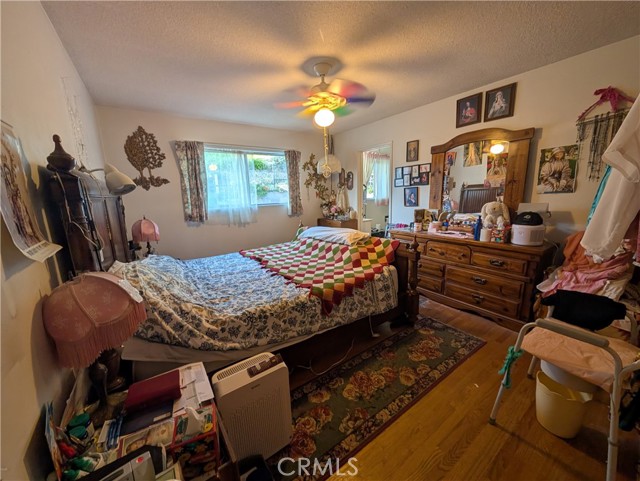 Detail Gallery Image 10 of 21 For 105 Le Point St, Arroyo Grande,  CA 93420 - 2 Beds | 2 Baths