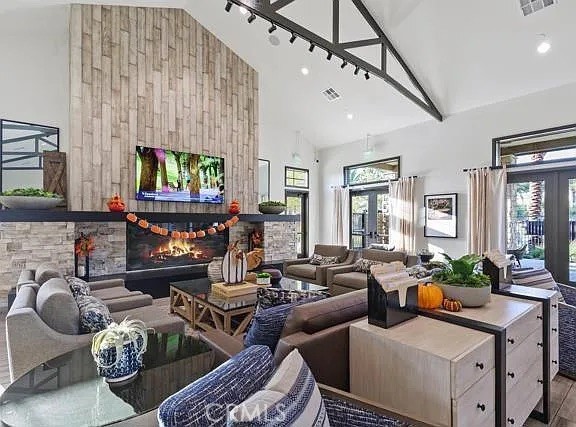 Detail Gallery Image 60 of 69 For 32412 Tannat Dr, Temecula,  CA 92591 - 2 Beds | 2/1 Baths