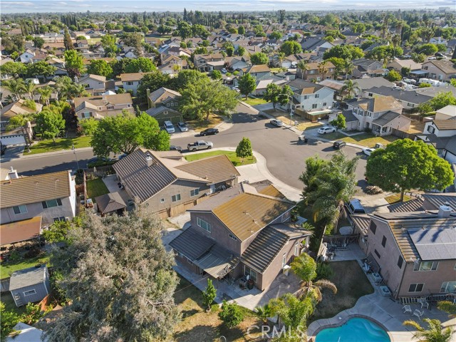 Detail Gallery Image 61 of 61 For 810 River Raft Ct, Modesto,  CA 95351 - 4 Beds | 3 Baths