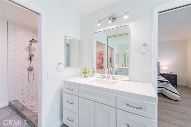 Detail Gallery Image 30 of 37 For 4702 E Golden Eagle Ave, Orange,  CA 92869 - 3 Beds | 2 Baths