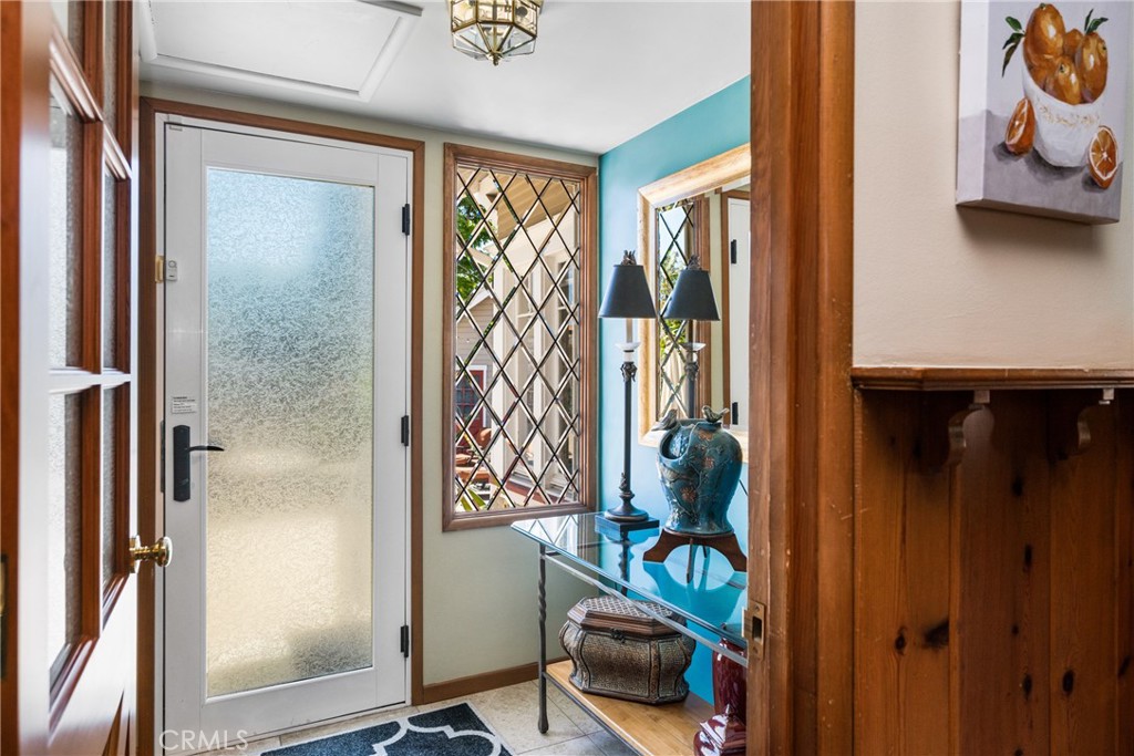 D99cc2d6 6eea 4f64 8c4f 1552b69a502f