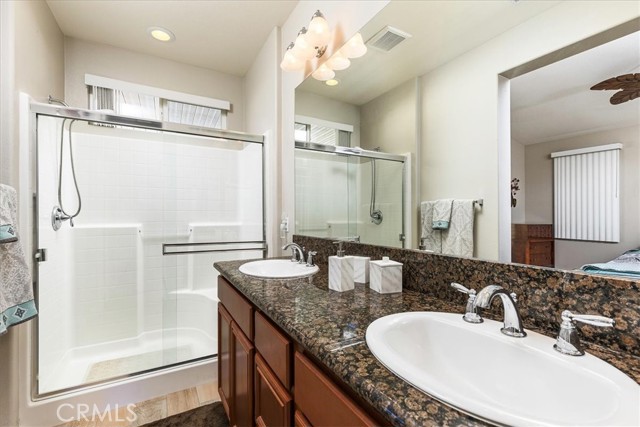 Detail Gallery Image 13 of 28 For 26736 Opalescent Dr, Menifee,  CA 92584 - 2 Beds | 2 Baths