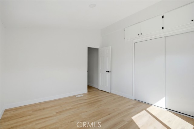 Detail Gallery Image 18 of 37 For 24761 Wendell Dr, Hemet,  CA 92544 - 2 Beds | 2 Baths