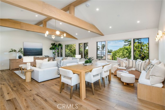 Detail Gallery Image 9 of 42 For 31831 Sunset Ave, Laguna Beach,  CA 92651 - 3 Beds | 3/2 Baths