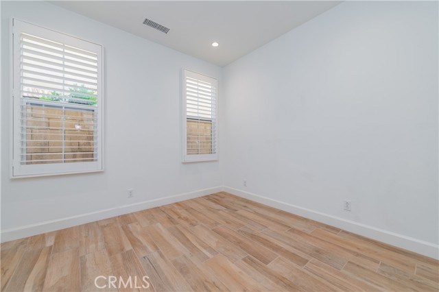 111 Omar, Irvine CA: https://media.crmls.org/medias/d99cdf1a-11b2-4cc5-8c56-9bcdfc38c8a8.jpg