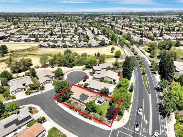 601 Yerington Place, Lincoln CA: https://media.crmls.org/medias/d99cfdad-abf5-4283-a9d1-8e121c3492e7.jpg