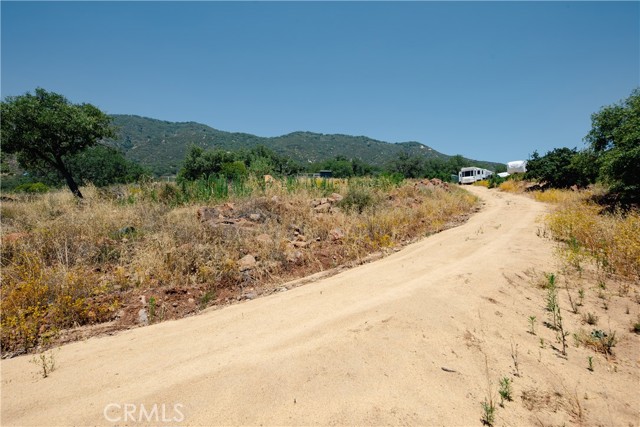 0 Vuelta Grande, Temecula CA: https://media.crmls.org/medias/d99d01ca-e66f-4f03-b780-0cd24f236269.jpg