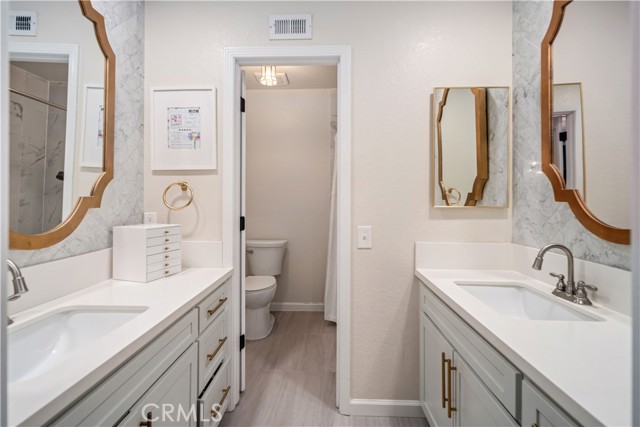 Detail Gallery Image 29 of 57 For 43034 Cherbourg, Lancaster,  CA 93536 - 3 Beds | 2 Baths