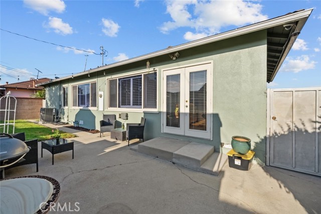 Detail Gallery Image 35 of 44 For 13003 Arcturus Ave, Gardena,  CA 90249 - 4 Beds | 2 Baths