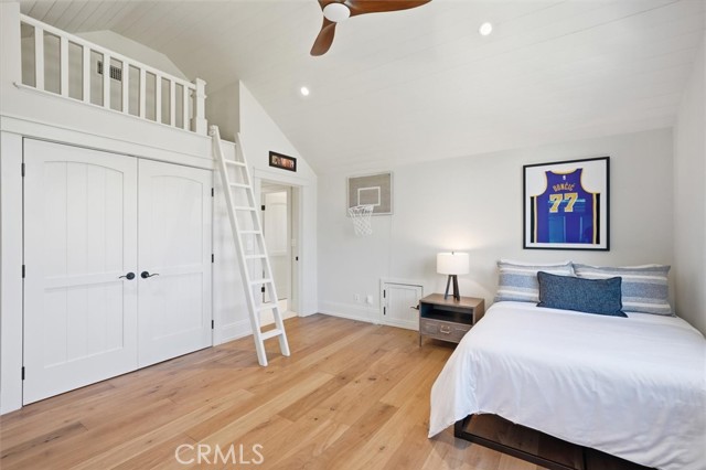 209 Via Colorin, Palos Verdes Estates, California 90274, 5 Bedrooms Bedrooms, 0 ,1 BathroomBathrooms,Residential,For Sale,Via Colorin,0,SB26163951 209 Via Colorin, Palos Verdes Estates, California 90274, 5 Bedrooms Bedrooms, 0 ,1 BathroomBathrooms,Residential,For Sale,Via Colorin,0,SB26163951