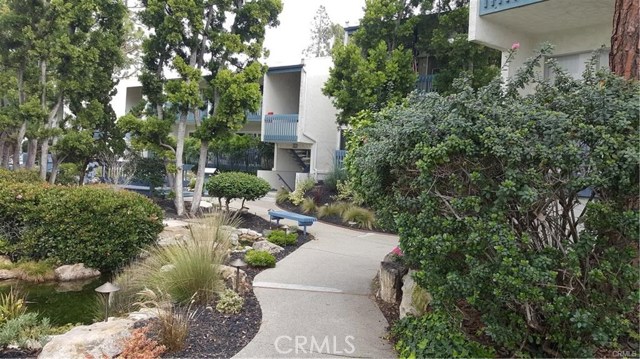 812 Camino Real, Redondo Beach, California 90277, 2 Bedrooms Bedrooms, ,2 BathroomsBathrooms,Residential,Sold,Camino Real,SB17241848