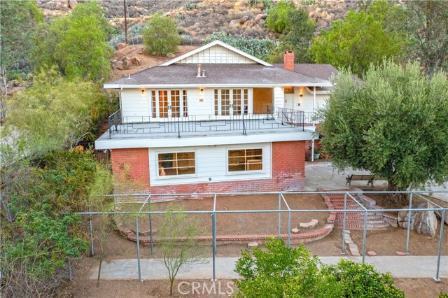 Detail Gallery Image 8 of 32 For 4227 Miramonte Pl, Riverside,  CA 92501 - 3 Beds | 2/1 Baths