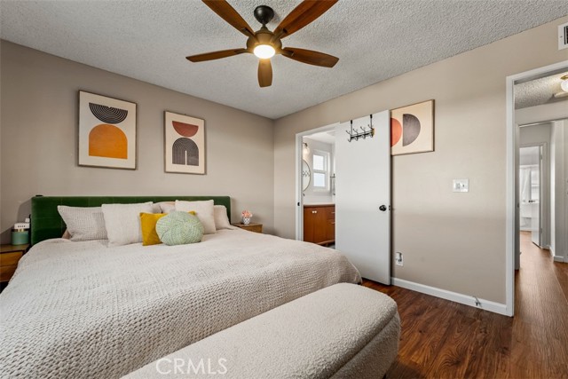 Detail Gallery Image 41 of 66 For 5701 Norma, Westminster,  CA 92683 - 4 Beds | 2 Baths