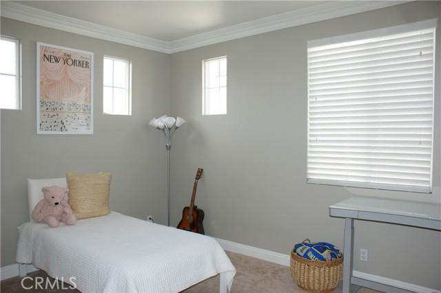 Detail Gallery Image 22 of 25 For 8 Stone Turret Ct, Ladera Ranch,  CA 92694 - 4 Beds | 2/1 Baths