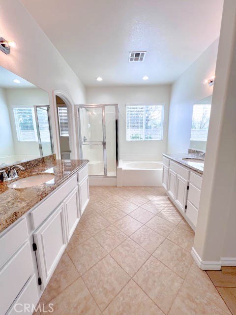 Detail Gallery Image 31 of 49 For 31651 Mccartney Dr, Winchester,  CA 92596 - 3 Beds | 2/1 Baths