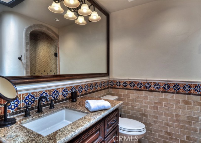 Detail Gallery Image 17 of 39 For 511 Avenida Del Mar #4,  San Clemente,  CA 92672 - 2 Beds | 2 Baths