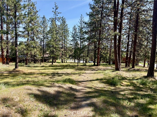 Details for 0 S Lang Way, Yreka, CA 96097