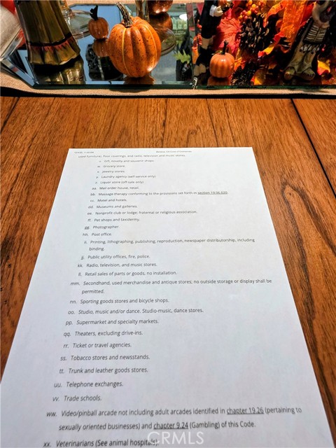 Detail Gallery Image 7 of 11 For 0 Coolwater Ln, Barstow,  CA 92311 - – Beds | – Baths