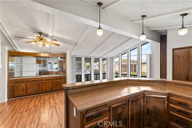 Detail Gallery Image 7 of 40 For 1601 S Garey, Pomona,  CA 91766 - 3 Beds | 2 Baths