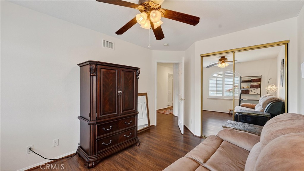 MLS #PW25247527 image #24