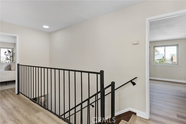 Detail Gallery Image 21 of 42 For 22799 De Soto, Grand Terrace,  CA 92313 - 4 Beds | 2/1 Baths