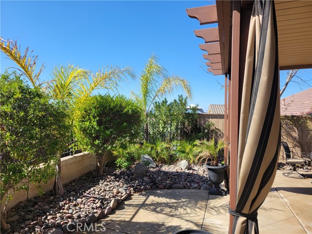 27869 Panorama Hills Drive, Menifee CA: https://media.crmls.org/medias/d99d7b21-50ef-4a35-9627-2712ed41eba7.jpg