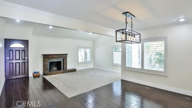 Detail Gallery Image 15 of 42 For 973 Azalea Dr, Costa Mesa,  CA 92626 - 4 Beds | 3 Baths