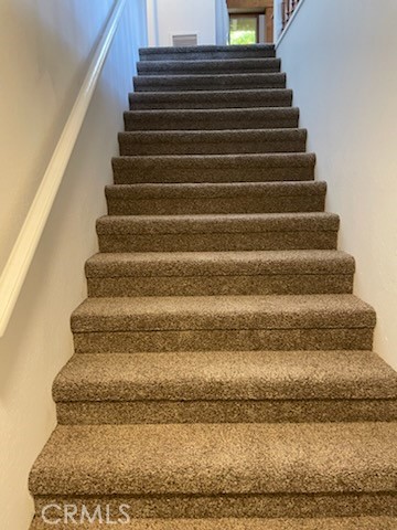 22348 Glenwood, Crestline CA: https://media.crmls.org/medias/d99d8eba-3272-41d8-a40b-f4b4982cc24f.jpg