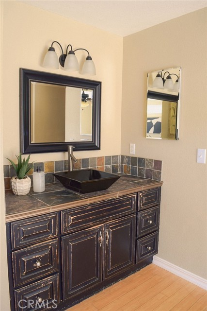 Detail Gallery Image 21 of 37 For 5 W 12th St, Paso Robles,  CA 93446 - 3 Beds | 3 Baths
