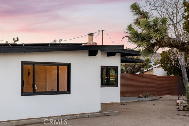 Detail Gallery Image 52 of 60 For 7422 Joshua Ln, Yucca Valley,  CA 92284 - 3 Beds | 2 Baths