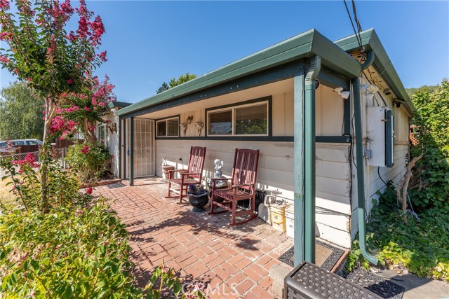 D99Da49D 19Bb 43B1 9F69 Ddb978D5673C 201 Faull Avenue, Ukiah, Ca 95482 &Lt;Span Style='Backgroundcolor:transparent;Padding:0Px;'&Gt; &Lt;Small&Gt; &Lt;I&Gt; &Lt;/I&Gt; &Lt;/Small&Gt;&Lt;/Span&Gt;