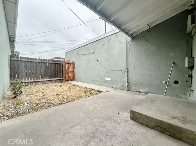 Detail Gallery Image 16 of 17 For 1016 W El Morado Ct #C,  Ontario,  CA 91762 - 2 Beds | 1 Baths