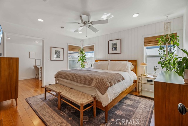 316 Claremont photo 37