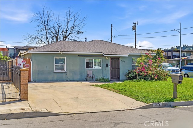 Detail Gallery Image 3 of 27 For 902 Ballista Ave, La Puente,  CA 91744 - 3 Beds | 2 Baths