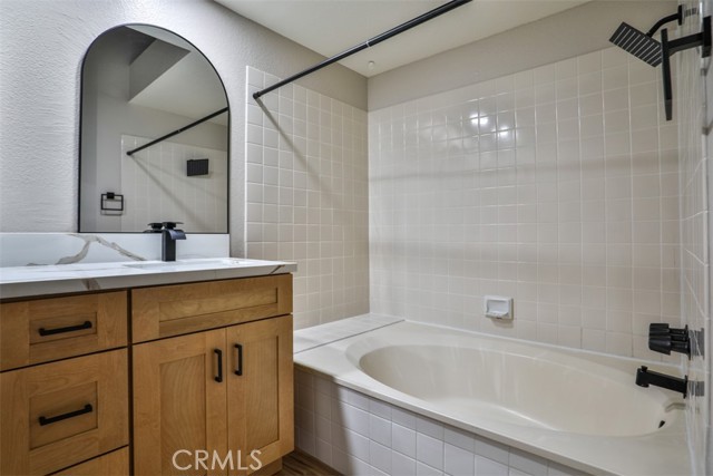 Detail Gallery Image 41 of 75 For 176 Calle Renata, San Dimas,  CA 91773 - 4 Beds | 2/1 Baths