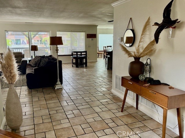 30265 Channel Way Drive, Canyon Lake CA: https://media.crmls.org/medias/d99dfcac-8aa4-4273-b575-a0e77b5ed41f.jpg