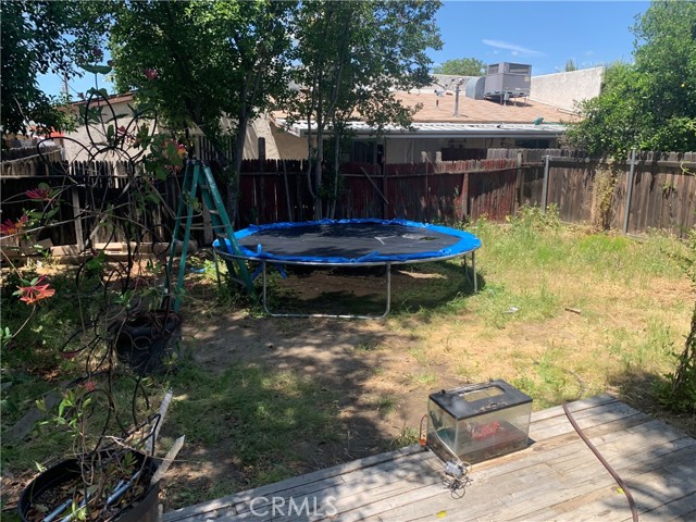 25981 Tamarisk Drive #2, Hemet, CA, 92544 25981 Tamarisk Drive #2, Hemet, CA, 92544