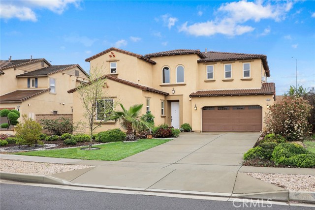 13229 Lima Drive, Rancho Cucamonga CA: https://media.crmls.org/medias/d99e0031-a2d2-4b72-a7bf-ca8772dfcd28.jpg