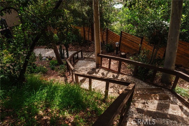 Detail Gallery Image 27 of 32 For 618 Indiana, South Pasadena,  CA 91030 - 3 Beds | 3 Baths