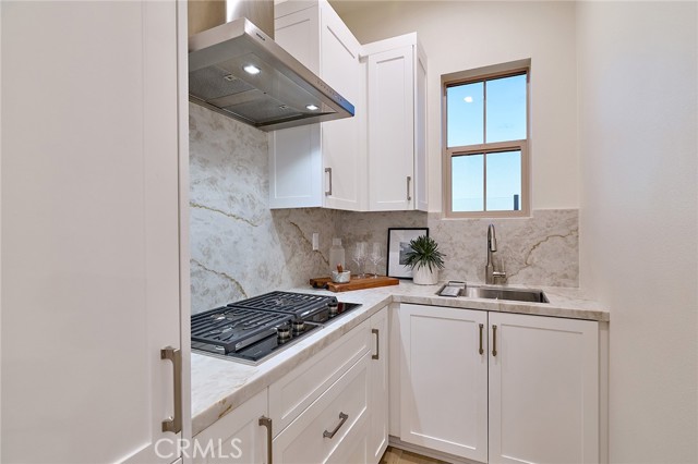 Detail Gallery Image 37 of 52 For 103 Oakstone, Irvine,  CA 92618 - 4 Beds | 3 Baths