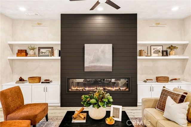 Detail Gallery Image 12 of 59 For 5772 Acorn Ridge Drive, Paradise,  CA 95969 - 4 Beds | 3 Baths