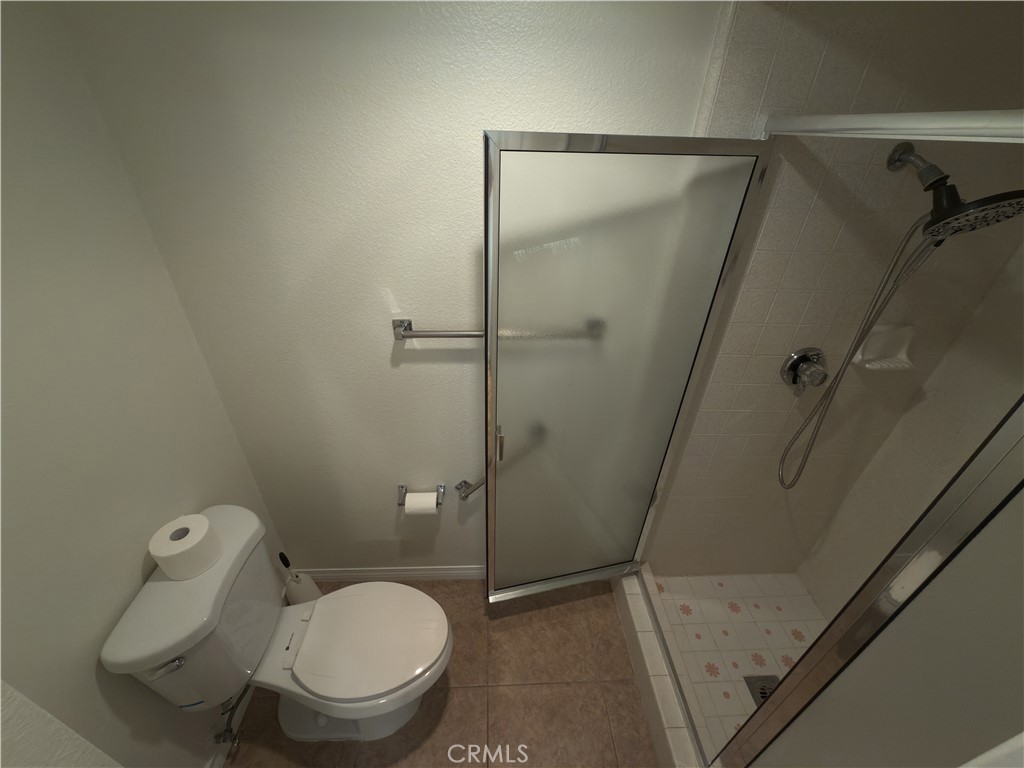 https://media.crmls.org/medias/d99e23cc-1608-4390-a932-f5c6c38669de.jpg?preset=X-Large