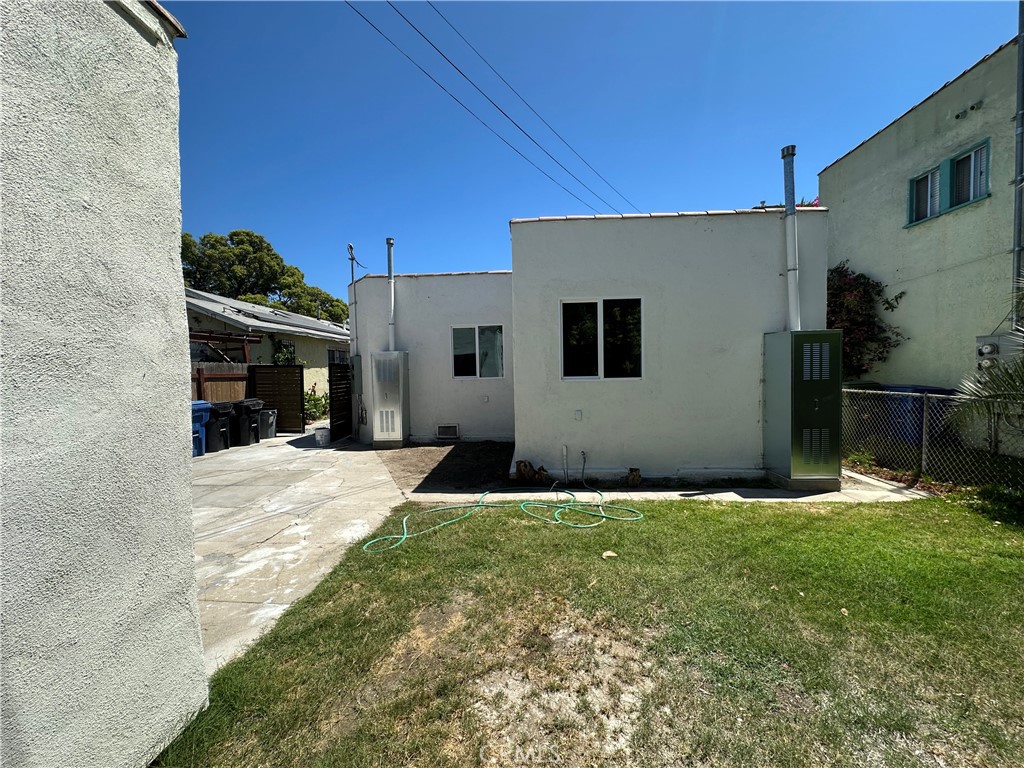 MLS #DW25149753 image #20