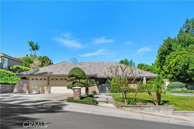 Image 2 of 41 For 1451 Trenton Drive