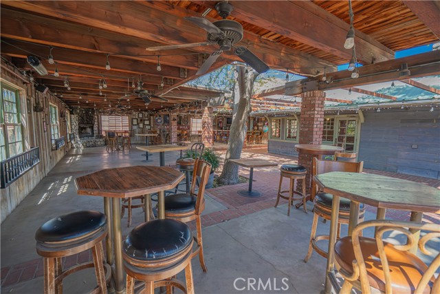  Commercial for Sale in Palmdale, California